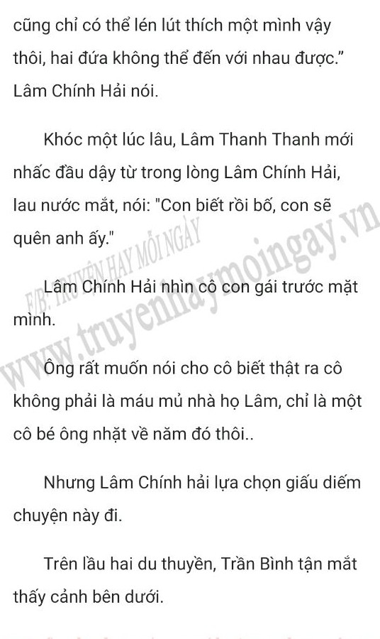 nguoi-thua-ke-hao-mon-1422-5