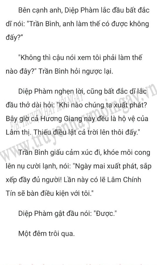 nguoi-thua-ke-hao-mon-1422-6