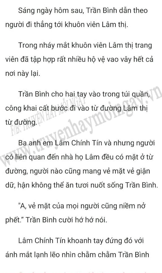 nguoi-thua-ke-hao-mon-1422-7