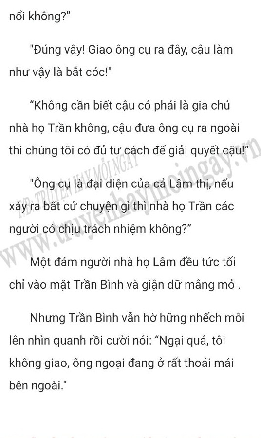 nguoi-thua-ke-hao-mon-1422-9