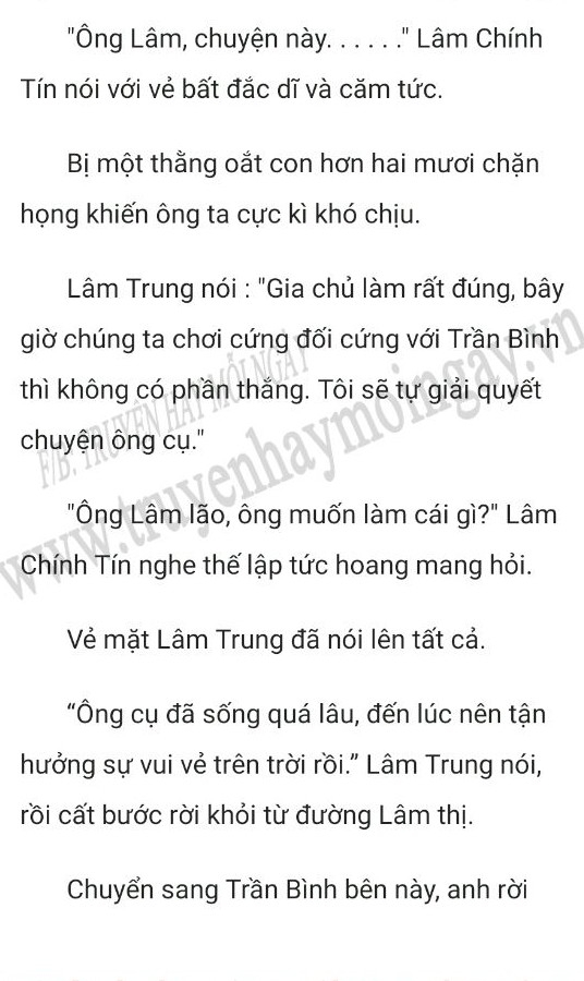 nguoi-thua-ke-hao-mon-1423-10