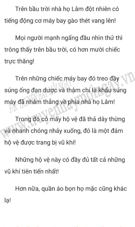 nguoi-thua-ke-hao-mon-1423-2