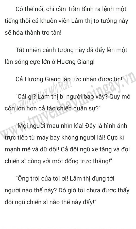 nguoi-thua-ke-hao-mon-1423-5