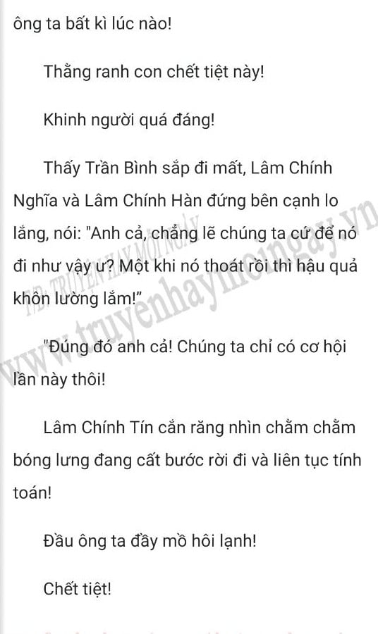 nguoi-thua-ke-hao-mon-1423-8