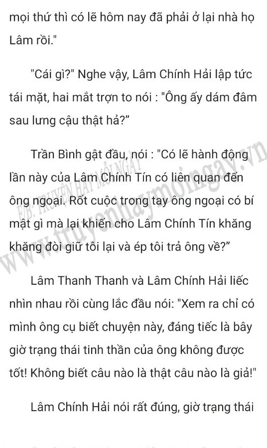 nguoi-thua-ke-hao-mon-1424-1