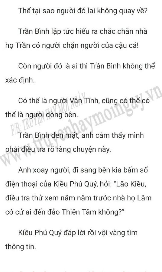 nguoi-thua-ke-hao-mon-1424-10