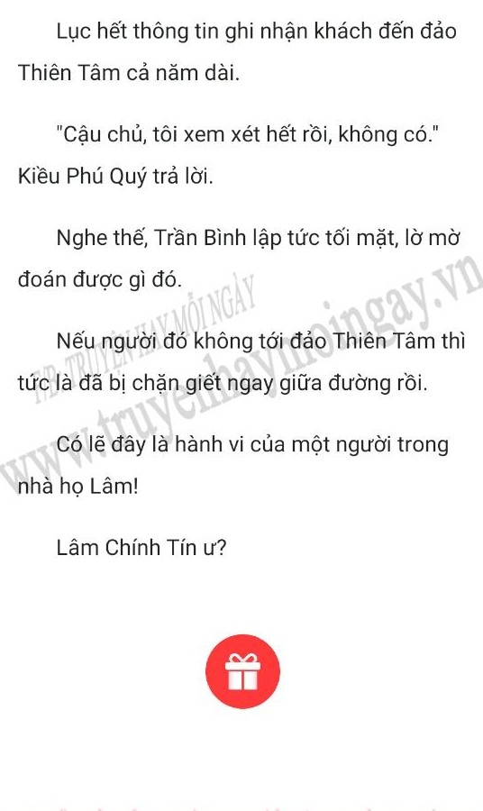 nguoi-thua-ke-hao-mon-1424-11