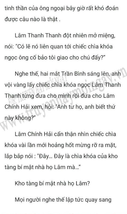 nguoi-thua-ke-hao-mon-1424-2