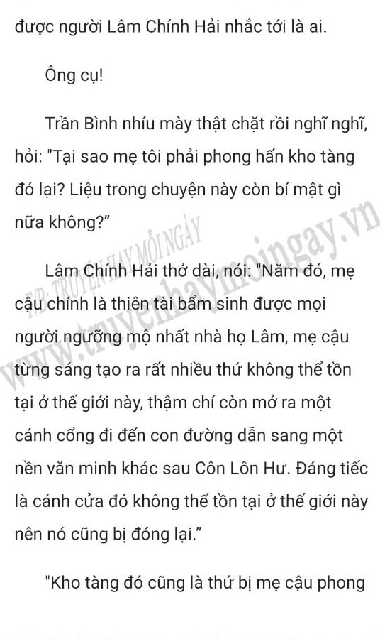 nguoi-thua-ke-hao-mon-1424-5