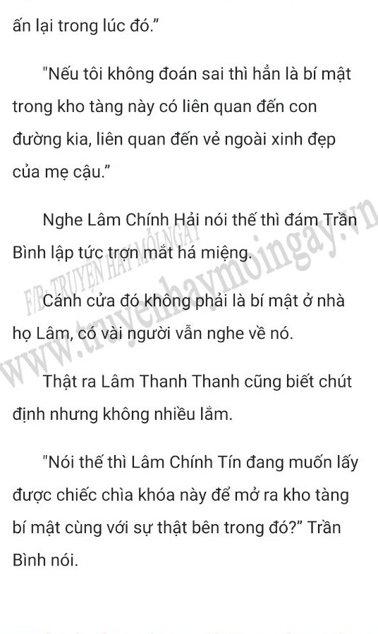 nguoi-thua-ke-hao-mon-1424-6