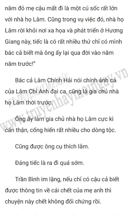 nguoi-thua-ke-hao-mon-1424-8