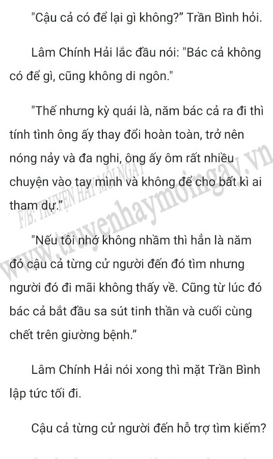 nguoi-thua-ke-hao-mon-1424-9