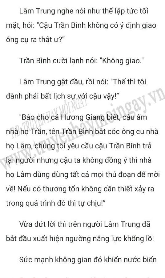 nguoi-thua-ke-hao-mon-1425-10