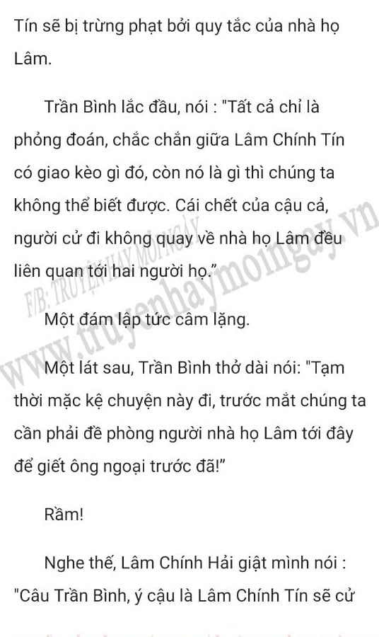 nguoi-thua-ke-hao-mon-1425-4