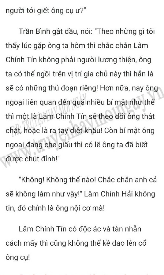 nguoi-thua-ke-hao-mon-1425-5