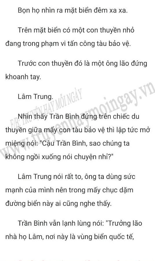 nguoi-thua-ke-hao-mon-1425-8