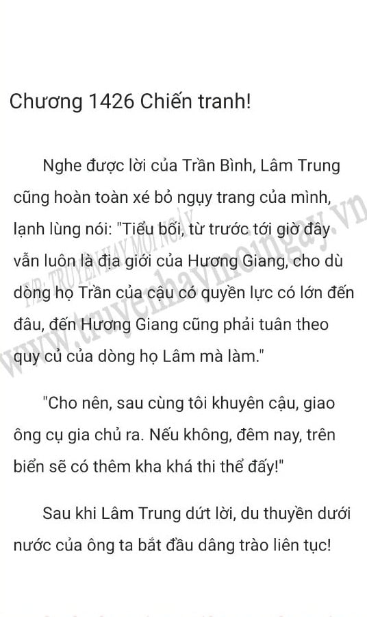 nguoi-thua-ke-hao-mon-1426-0