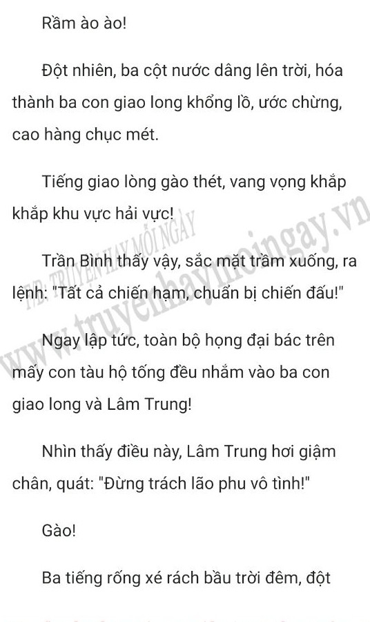 nguoi-thua-ke-hao-mon-1426-1