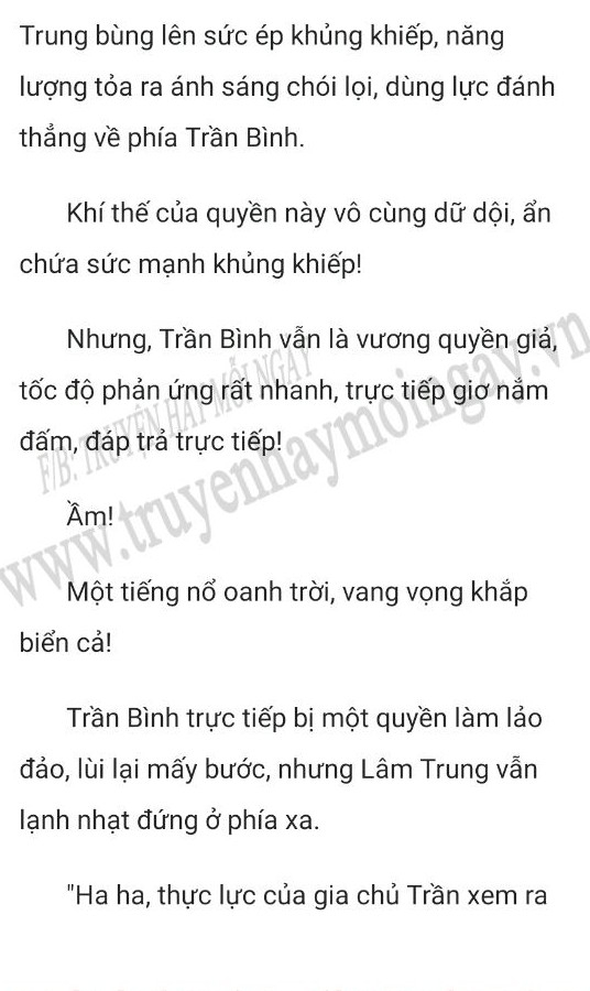 nguoi-thua-ke-hao-mon-1426-10