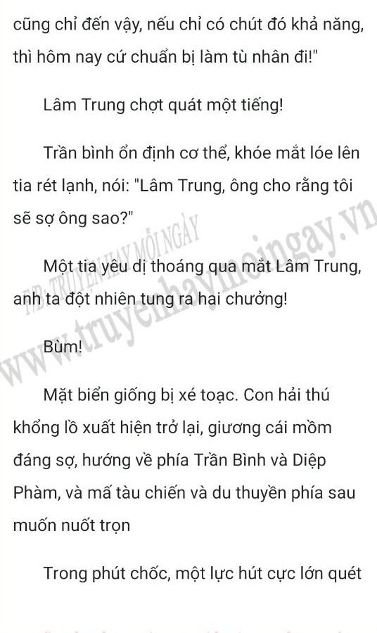 nguoi-thua-ke-hao-mon-1426-11