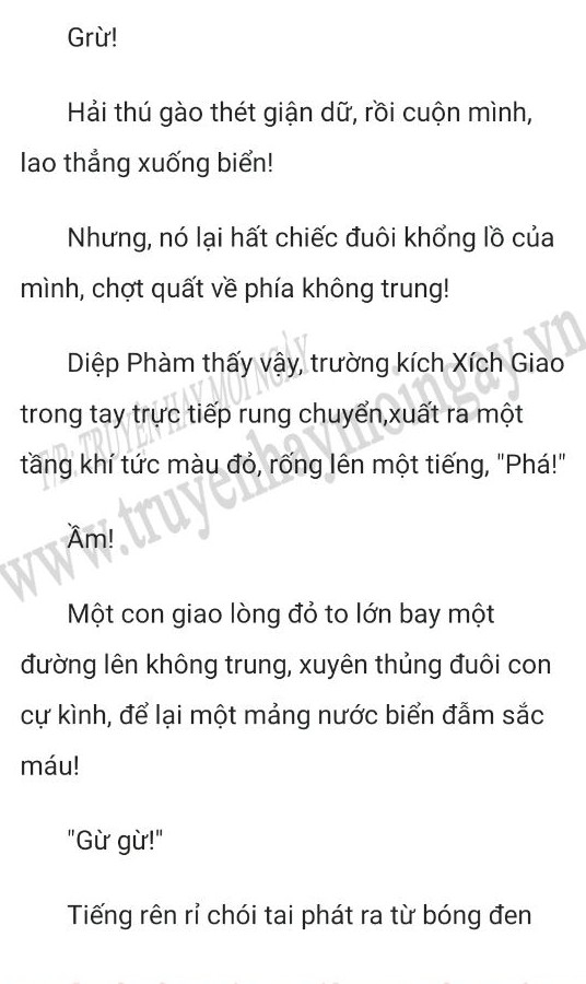 nguoi-thua-ke-hao-mon-1426-13