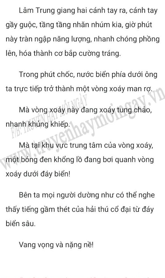 nguoi-thua-ke-hao-mon-1426-4