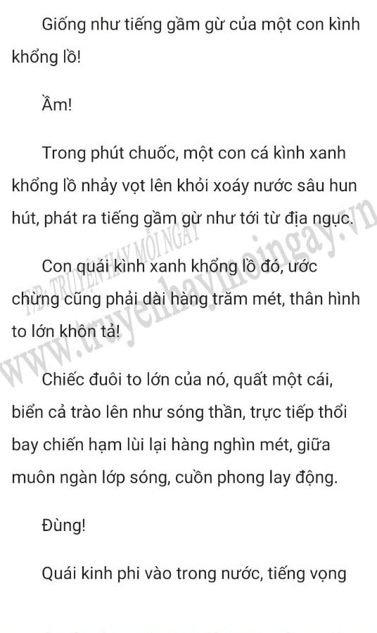 nguoi-thua-ke-hao-mon-1426-5