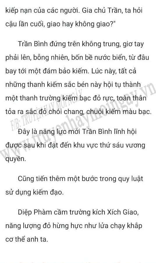 nguoi-thua-ke-hao-mon-1426-8