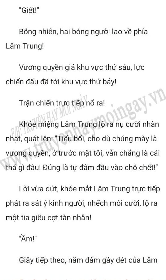 nguoi-thua-ke-hao-mon-1426-9