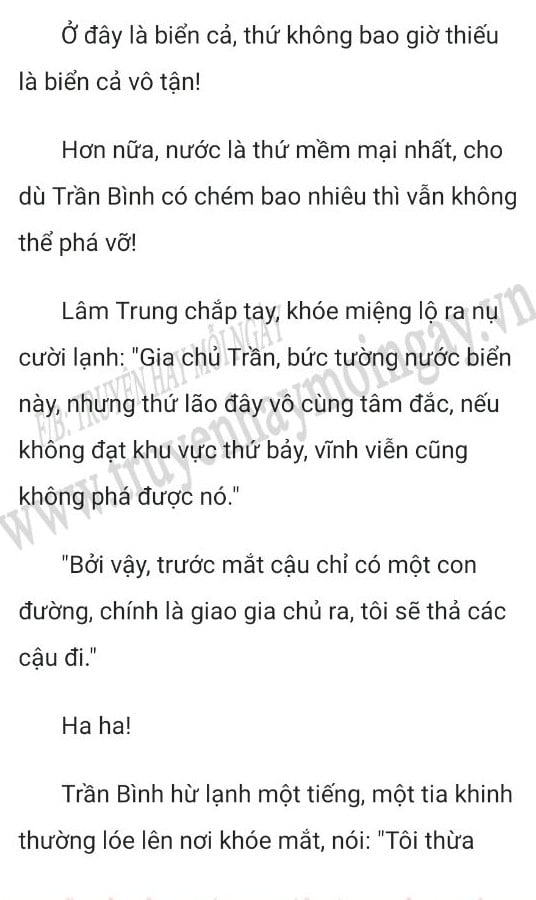 nguoi-thua-ke-hao-mon-1427-1