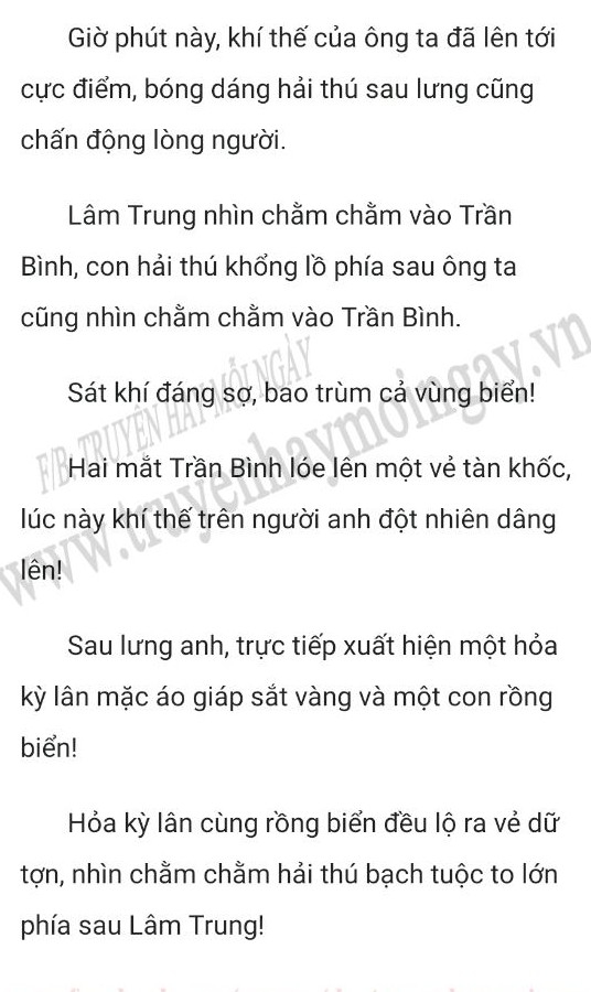 nguoi-thua-ke-hao-mon-1427-12