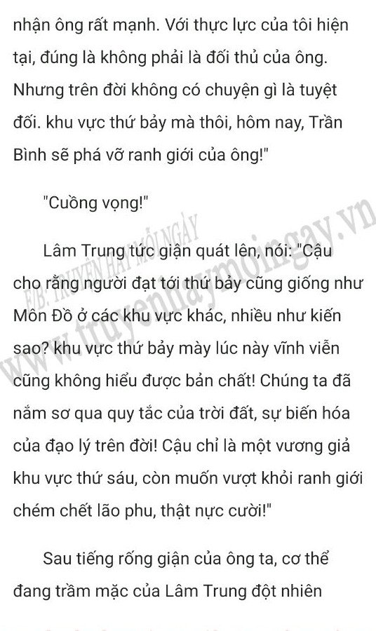 nguoi-thua-ke-hao-mon-1427-2