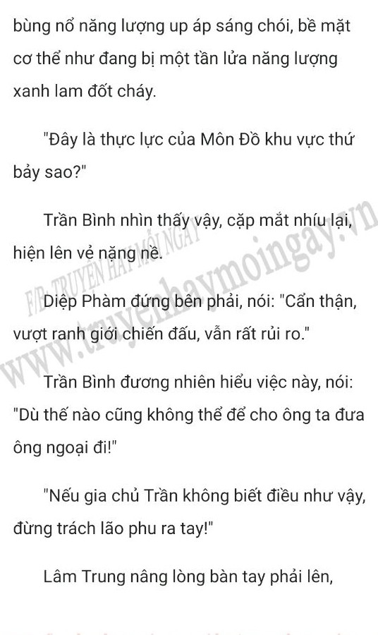 nguoi-thua-ke-hao-mon-1427-3