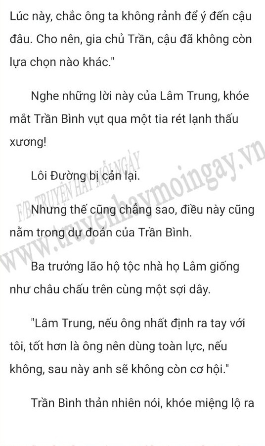 nguoi-thua-ke-hao-mon-1427-8