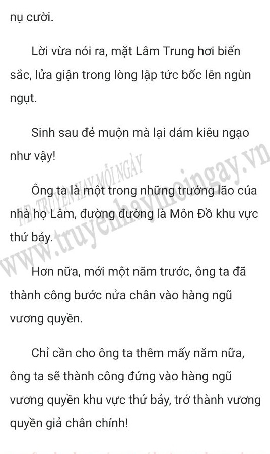 nguoi-thua-ke-hao-mon-1427-9