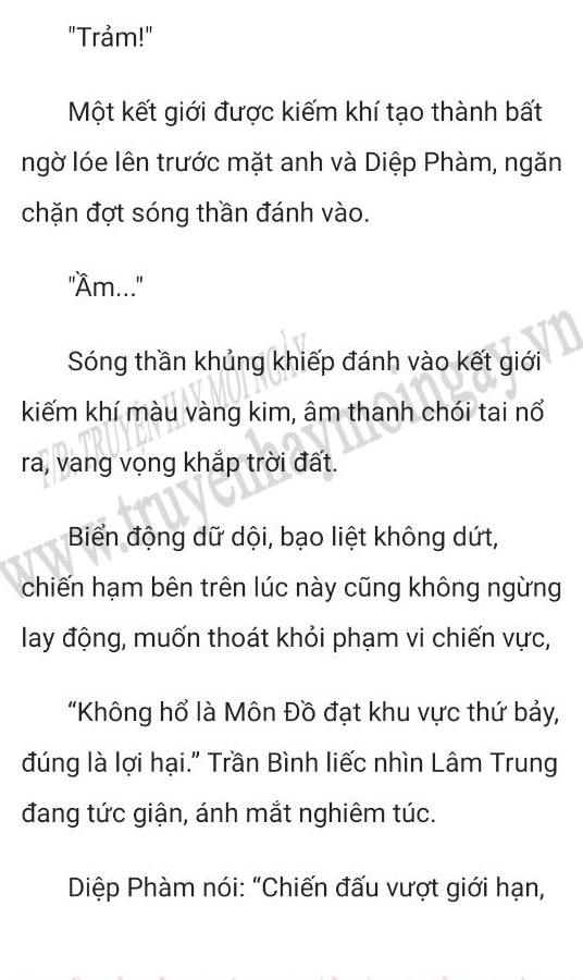 nguoi-thua-ke-hao-mon-1428-1