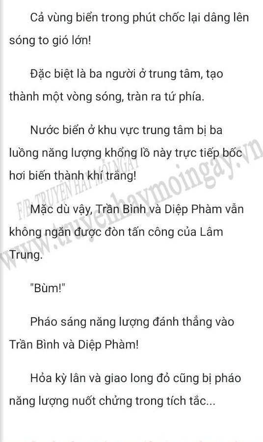 nguoi-thua-ke-hao-mon-1428-10