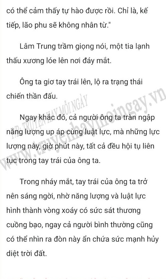 nguoi-thua-ke-hao-mon-1428-6