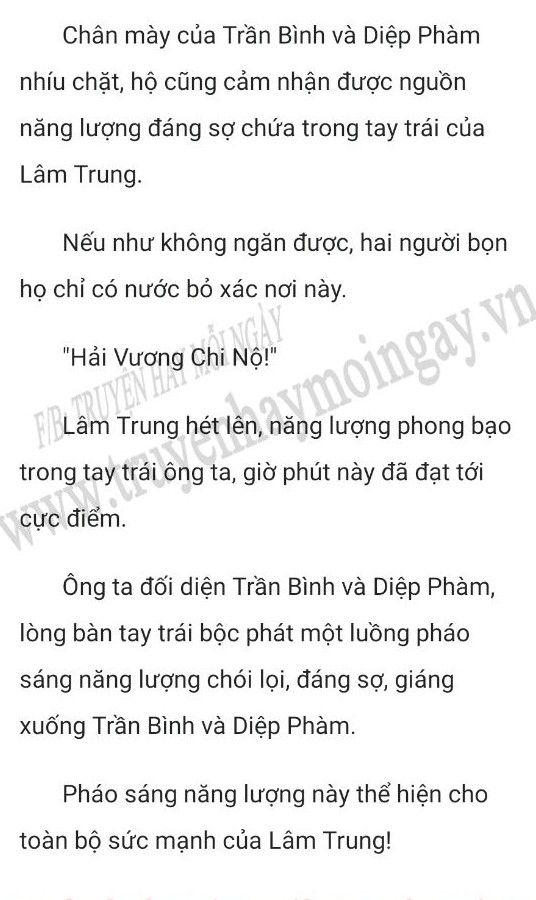 nguoi-thua-ke-hao-mon-1428-7