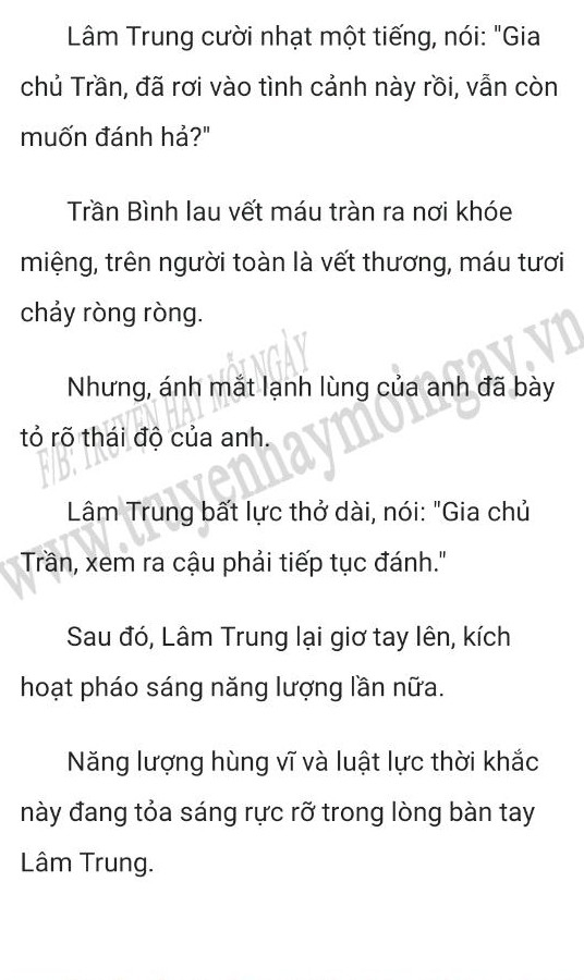 nguoi-thua-ke-hao-mon-1429-1