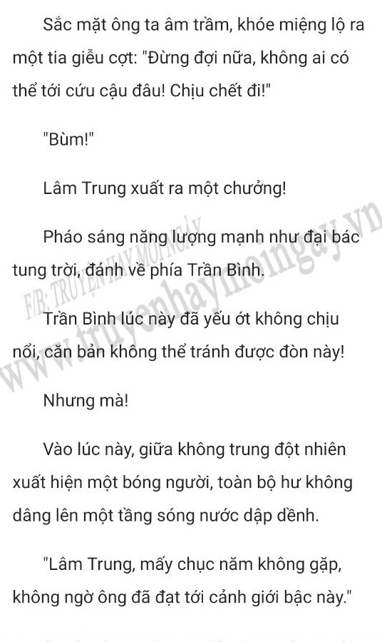 nguoi-thua-ke-hao-mon-1429-2