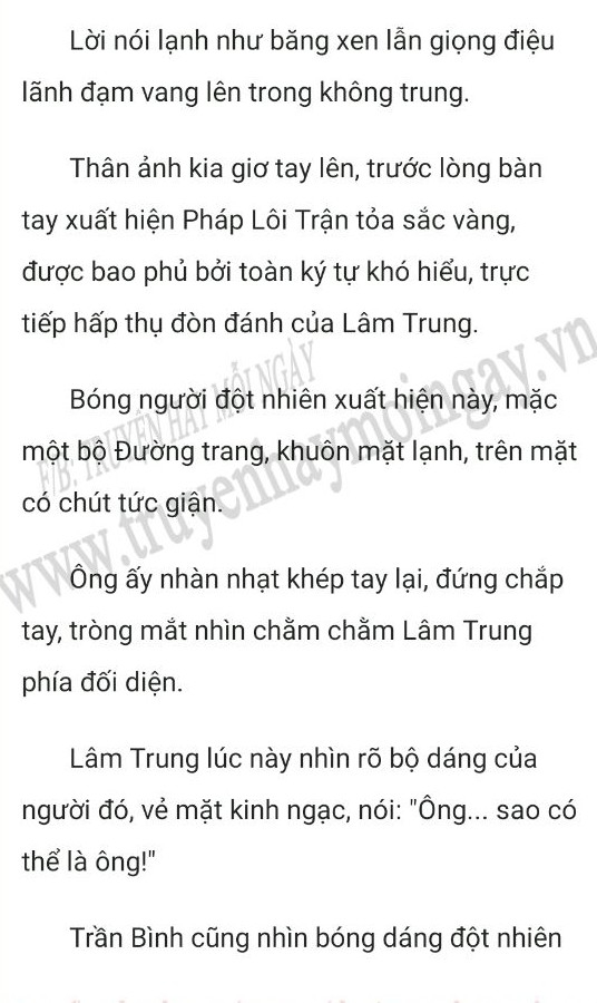 nguoi-thua-ke-hao-mon-1429-3