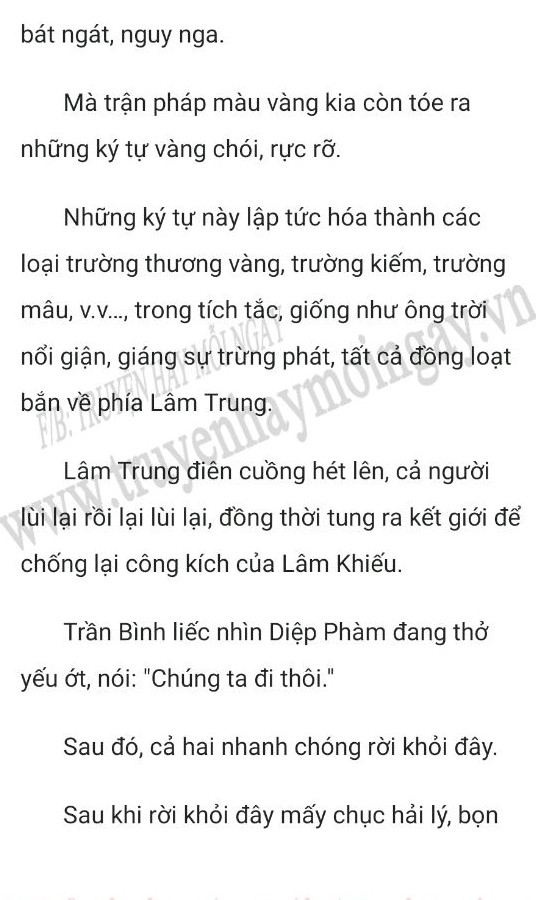 nguoi-thua-ke-hao-mon-1429-6