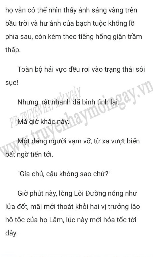 nguoi-thua-ke-hao-mon-1429-7