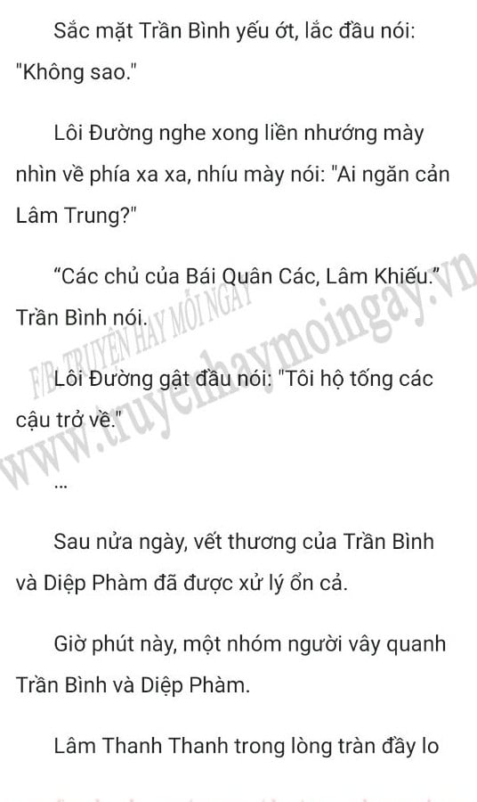 nguoi-thua-ke-hao-mon-1429-8