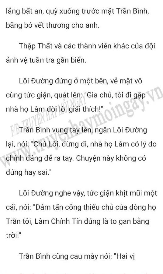 nguoi-thua-ke-hao-mon-1429-9