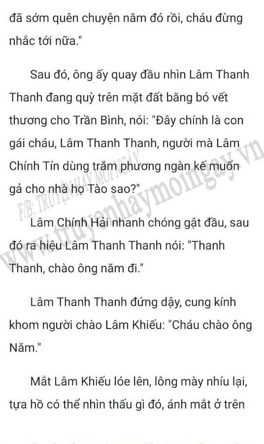 nguoi-thua-ke-hao-mon-1430-0