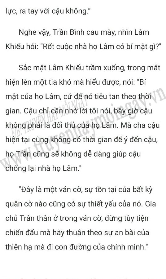 nguoi-thua-ke-hao-mon-1430-2