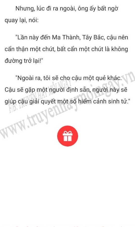 nguoi-thua-ke-hao-mon-1430-8