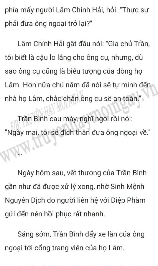 nguoi-thua-ke-hao-mon-1431-1